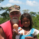 Diana-Halverson-105-1024x575