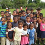 Diana-Halverson-Krin-Krin-02.19.08-090-1024x768