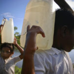 Diana-Halverson-nicaragua_234-1024x683