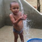 Diana-Halverson-505-574x1024